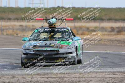 media/Sep-30-2023-24 Hours of Lemons (Sat) [[2c7df1e0b8]]/Track Photos/1145am (Grapevine Exit)/